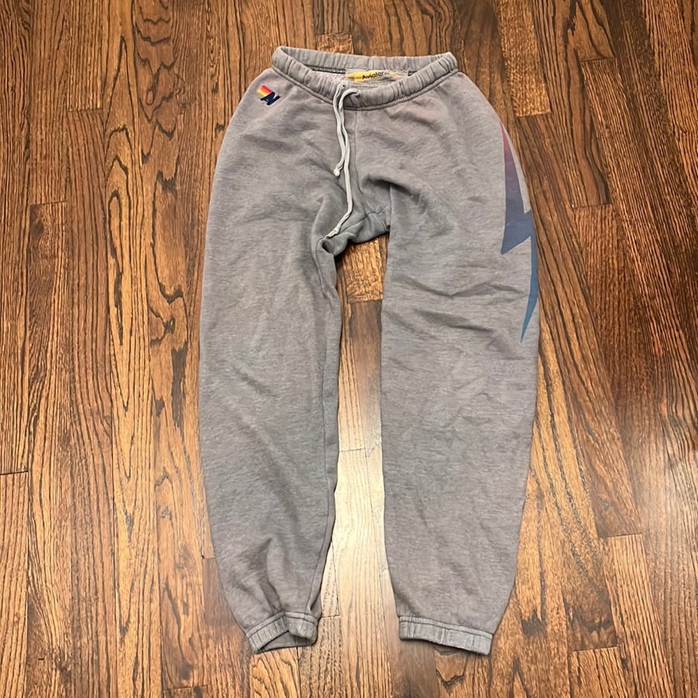 aviator nation sweats